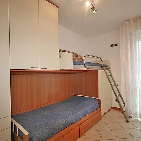 San Marco - Centro - アパート