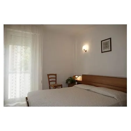 San Marco - Centro - Lignano Sabbiadoro