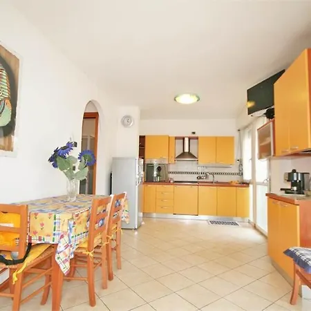 San Marco - Centro -