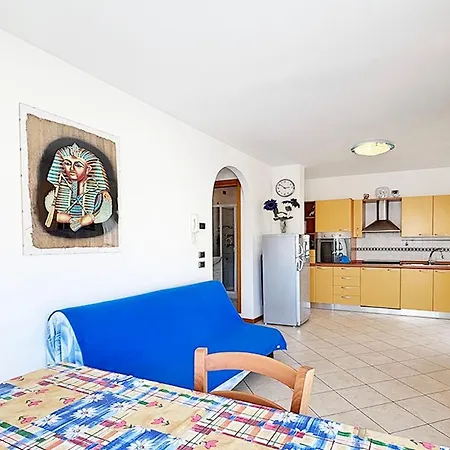 San Marco - Centro - Appartement