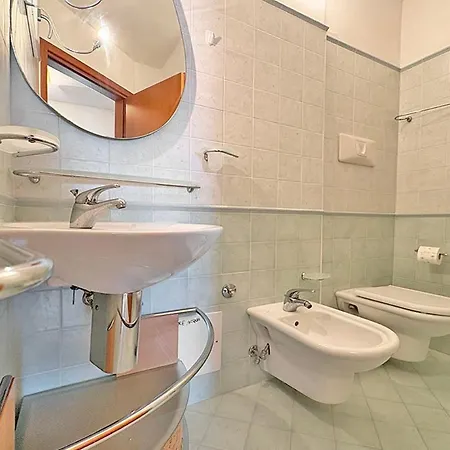 Appartement San Marco - Centro - *