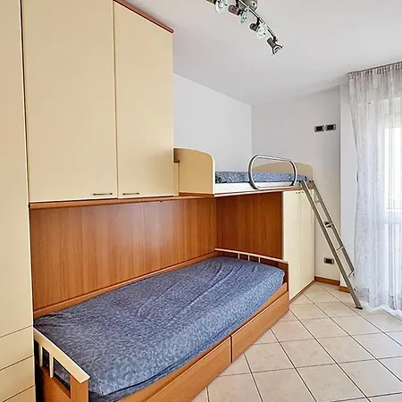 アパート San Marco - Centro -